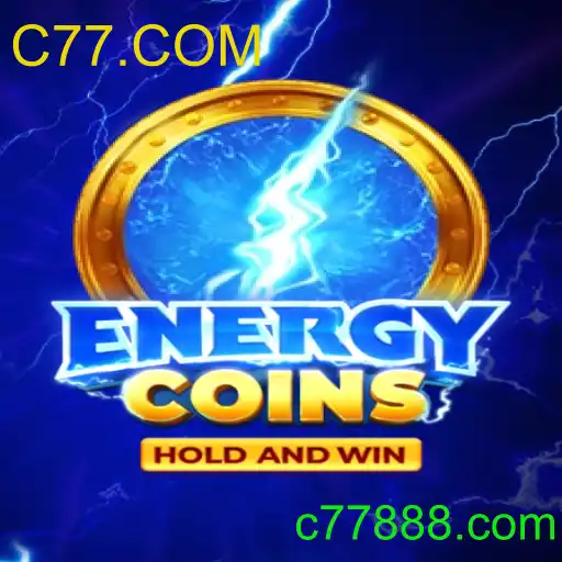 EnergyCoins