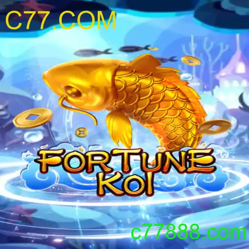 FORTUNEKOI